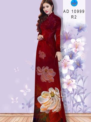 1625743315 55 vai ao dai mau moi vua ra (14)